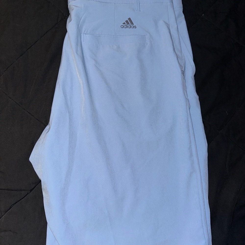 Adidas Golf Shorts